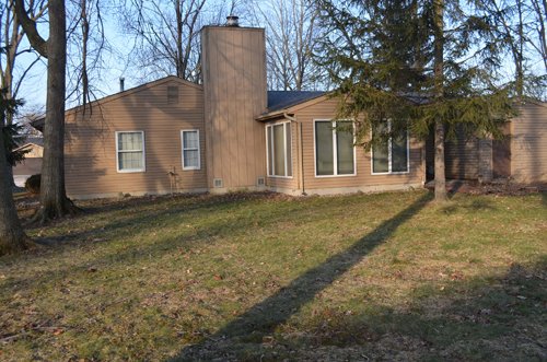 Property photo 14 - 3 Bedroom Ranch in Woodridge Estates - Real Estate Auction